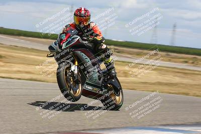 media/Apr-26-2024-TrackDaz (Fri) [[c4b677d280]]/B Group/120pm (Wheelie Bump)/